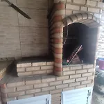 Casa Em Cabo Frio Para Ate 6 Pessoas Com Piscina