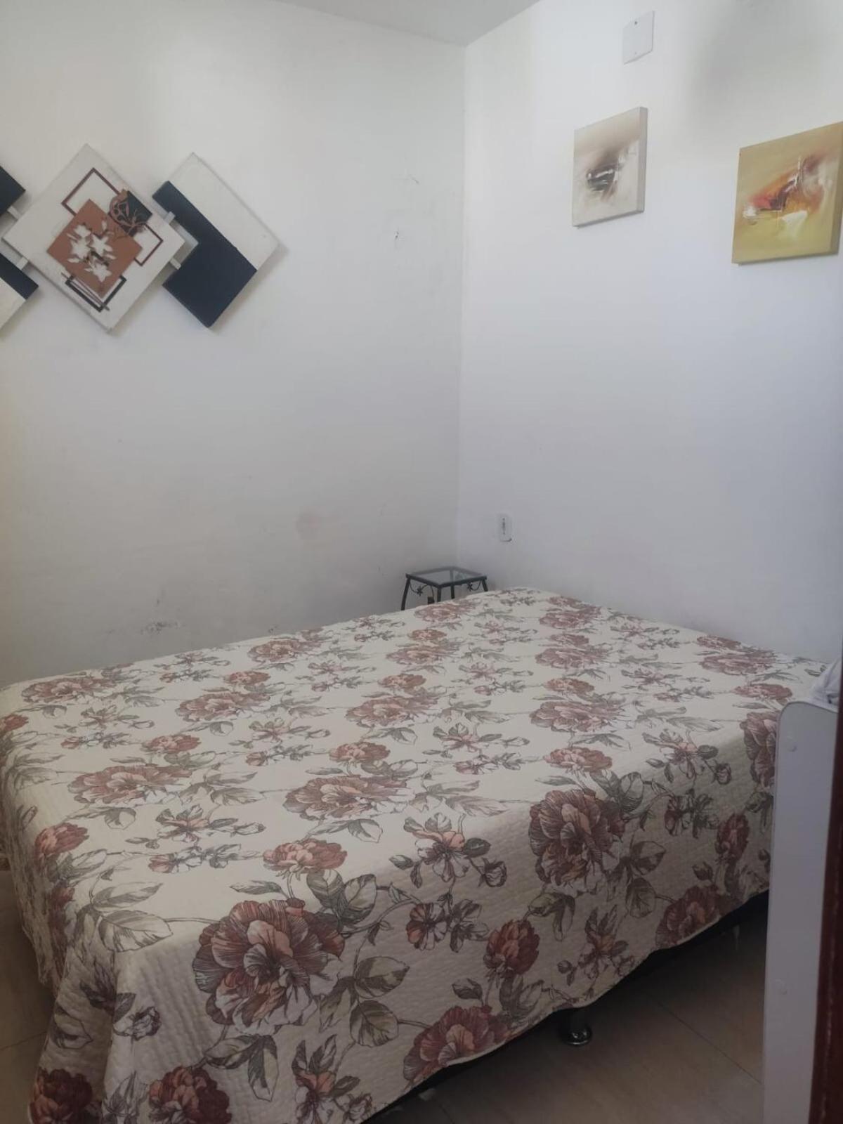 Casa Em Ate 6 Pessoas Com Piscina Casa de férias