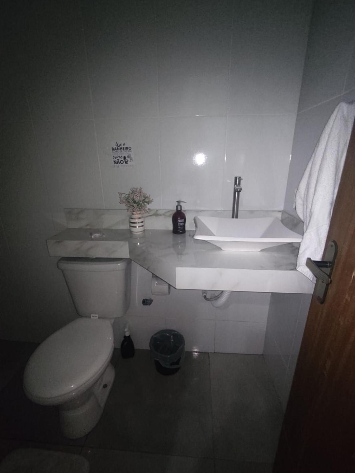 Casa Em Ate 6 Pessoas Com Piscina Casa de férias Cabo Frio