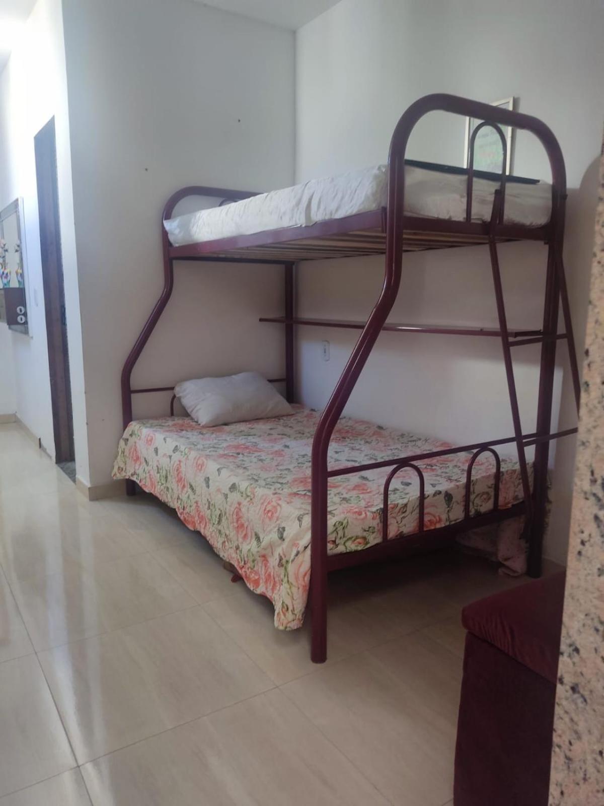 Casa Em Ate 6 Pessoas Com Piscina * Cabo Frio