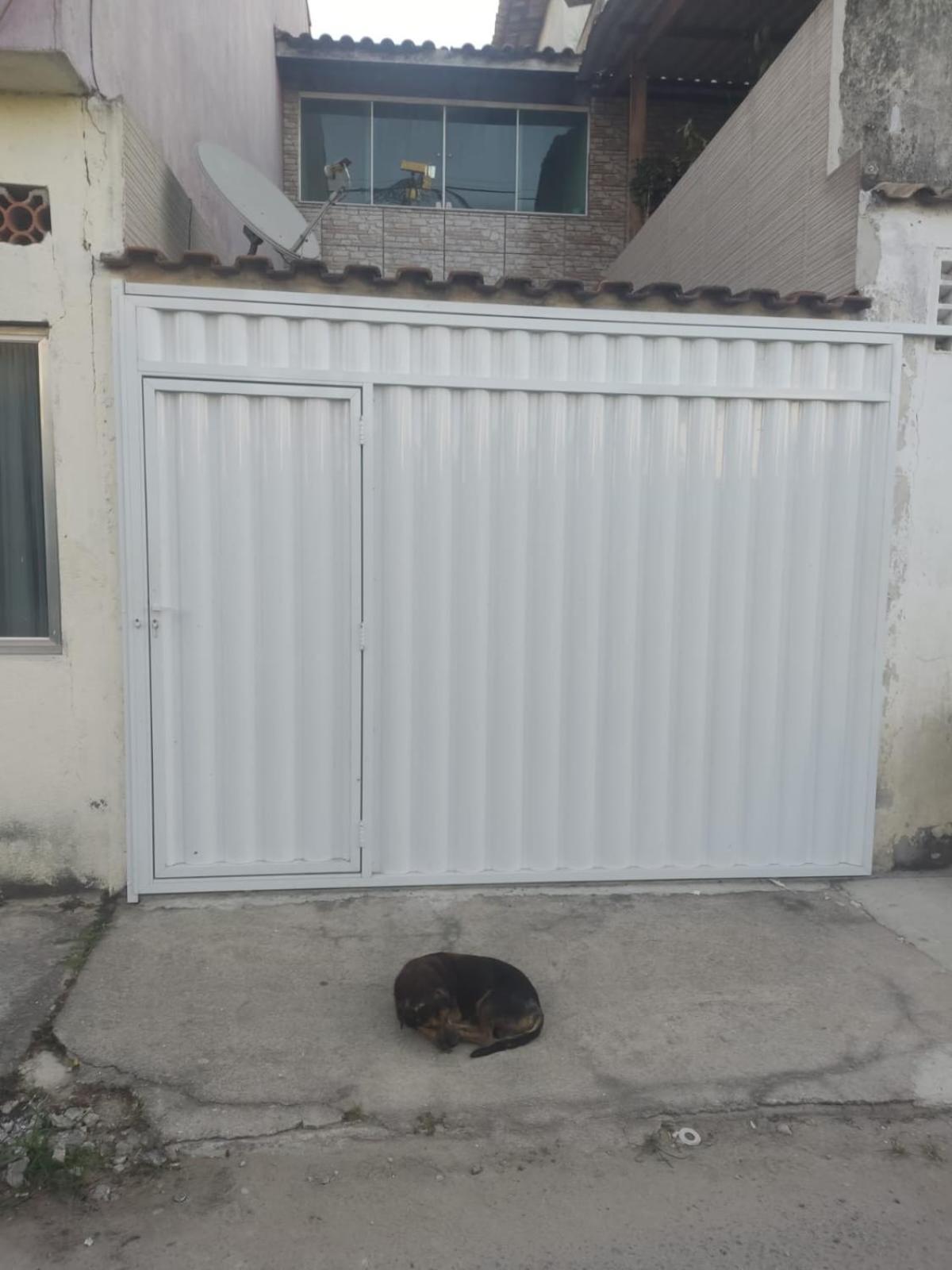Casa de férias Casa Em Ate 6 Pessoas Com Piscina *